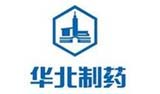 棗強玻璃鋼儲罐